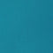 Liquitex Basics Acrylic Paint 118ml - Turquoise Blue