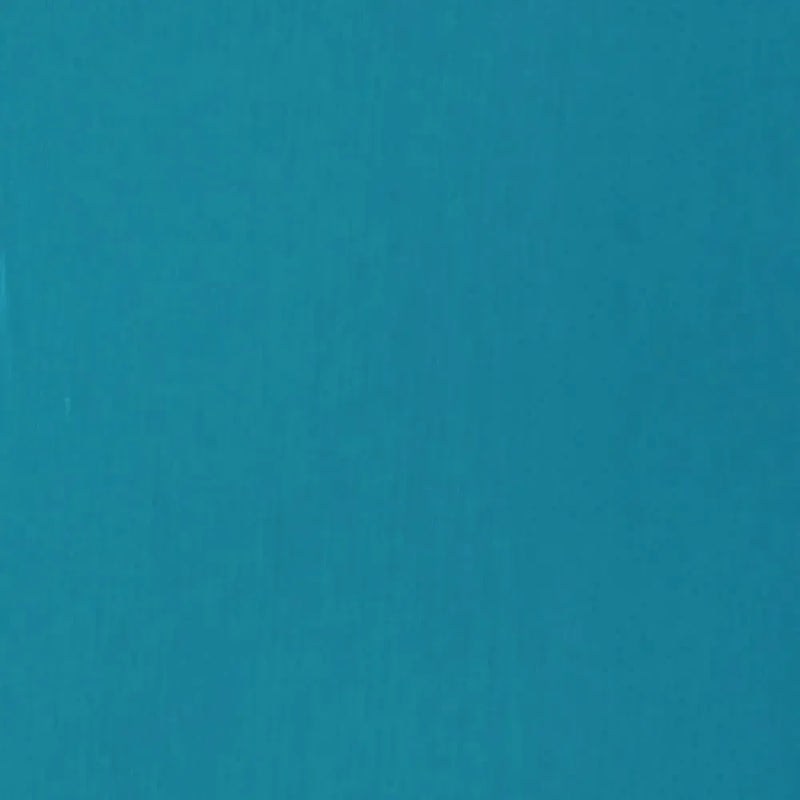 Liquitex Basics Acrylic Paint 118ml - Turquoise Blue