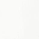 Liquitex Basics Acrylic Paint 118ml - Transparent Mixing White