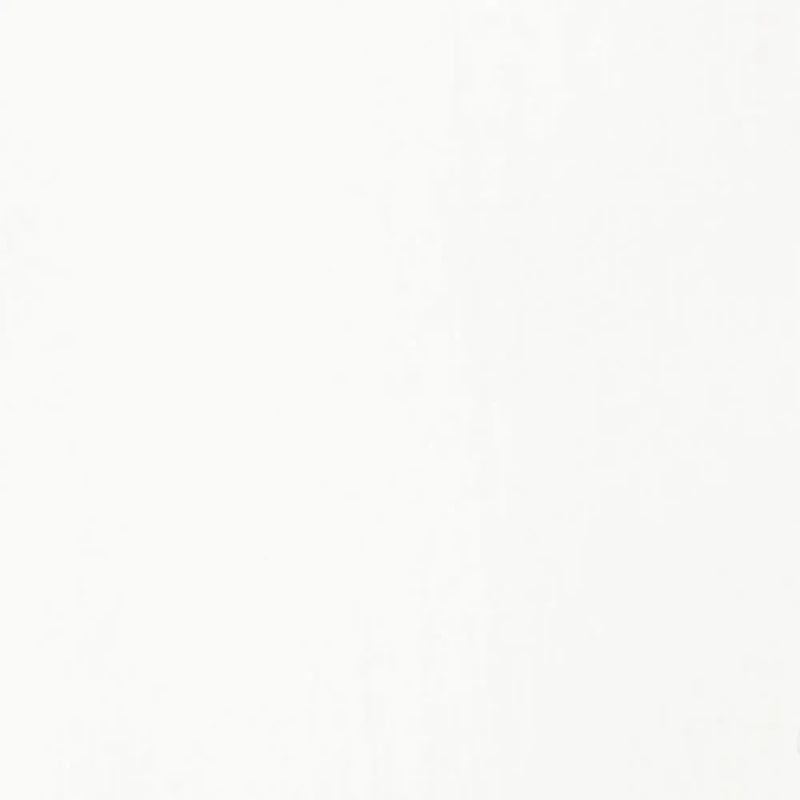 Liquitex Basics Acrylic Paint 118ml - Transparent Mixing White
