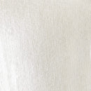 Liquitex Basics Acrylic Paint 118ml - Iridescent White