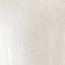 Liquitex Basics Acrylic Paint 118ml - Iridescent White