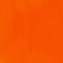 Liquitex Basics Acrylic Paint 118ml - Fluorescent Orange