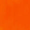 Liquitex Basics Acrylic Paint 118ml - Fluorescent Orange