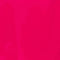 Liquitex Basics Acrylic Paint 118ml - Fluorescent Pink