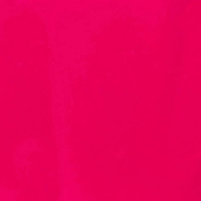Liquitex Basics Acrylic Paint 118ml - Fluorescent Pink