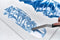 Liquitex Professional Gloss Pouring Medium 473ml*