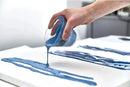 Liquitex Professional Gloss Pouring Medium 473ml*