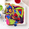 Liquitex Professional Gloss Pouring Medium 473ml*