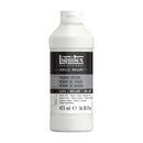 Liquitex Professional Gloss Pouring Medium 473ml*