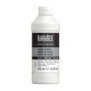 Liquitex Professional Gloss Pouring Medium 473ml*