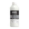 Liquitex Professional Gloss Pouring Medium 473ml*