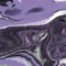 Liquitex Professional Iridescent Pouring Medium 473ml*
