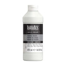 Liquitex Professional Iridescent Pouring Medium 473ml*