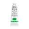 Winsor & Newton Artists' Oil Colour 37ml - S4 - Cadmium-Free Green Pale*