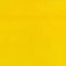 Winsor & Newton Artists' Oil Colour 37ml - S4 - Cadmium-Free Lemon*