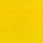 Winsor & Newton Artists' Oil Colour 37ml - S4 - Cadmium-Free Lemon*
