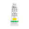 Winsor & Newton Artists' Oil Colour 37ml - S4 - Cadmium-Free Lemon*