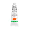 Winsor & Newton Artists' Oil Colour 37ml - S4 - Cadmium-Free Orange*
