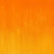 Winsor & Newton Artists' Oil Colour 37ml - S4 - Cadmium-Free Orange*