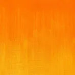 Winsor & Newton Artists' Oil Colour 37ml - S4 - Cadmium-Free Orange*