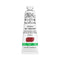 Winsor & Newton Artists' Oil Colour 37ml - S4 - Cadmium-Free Red Deep*