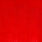 Winsor & Newton Artists' Oil Colour 37ml - S4 - Cadmium-Free Red Deep*