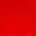 Winsor & Newton Artists' Oil Colour 37ml - S4 - Cadmium-Free Red Deep*