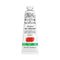 Winsor & Newton Artists' Oil Colour 37ml - S4 - Cadmium-Free Red*