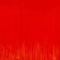 Winsor & Newton Artists' Oil Colour 37ml - S4 - Cadmium-Free Red*