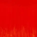 Winsor & Newton Artists' Oil Colour 37ml - S4 - Cadmium-Free Red*
