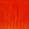 Winsor & Newton Artists' Oil Colour 37ml - S4 - Cadmium-Free Scarlet*