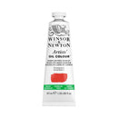 Winsor & Newton Artists' Oil Colour 37ml - S4 - Cadmium-Free Scarlet*