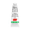 Winsor & Newton Artists' Oil Colour 37ml - S4 - Cadmium-Free Scarlet*