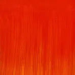 Winsor & Newton Artists' Oil Colour 37ml - S4 - Cadmium-Free Scarlet*
