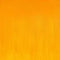 Winsor & Newton Artists' Oil Colour 37ml - S4 - Cadmium-Free Yellow Deep*