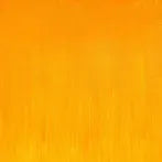 Winsor & Newton Artists' Oil Colour 37ml - S4 - Cadmium-Free Yellow Deep*