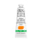Winsor & Newton Artists' Oil Colour 37ml - S4 - Cadmium-Free Yellow Deep*