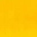 Winsor & Newton Artists' Oil Colour 37ml - S4 - Cadmium-Free Yellow Pale*