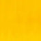 Winsor & Newton Artists' Oil Colour 37ml - S4 - Cadmium-Free Yellow Pale*