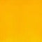 Winsor & Newton Artists' Oil Colour 37ml - S4 - Cadmium-Free Yellow*