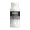 Liquitex Professional Masking Fluid Medium 118ml
