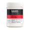 Liquitex Professional Satin Gel Medium 237ml