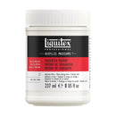 Liquitex Professional Silk Screen Medium 237ml*
