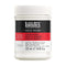 Liquitex Professional Silk Screen Medium 237ml*