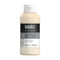 Liquitex Professional Metallic Gold Medium 237ml*