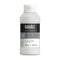 Liquitex Professional Metallic Silver Medium 237ml*