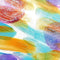 Liquitex Professional Glass Medium 237ml*
