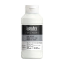 Liquitex Professional Glass Medium 237ml*