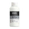 Liquitex Professional Glass Medium 237ml*